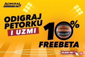 IGRAČI DOBILI ODLIČNE VESTI UOČI POČETKA EVROLIGE